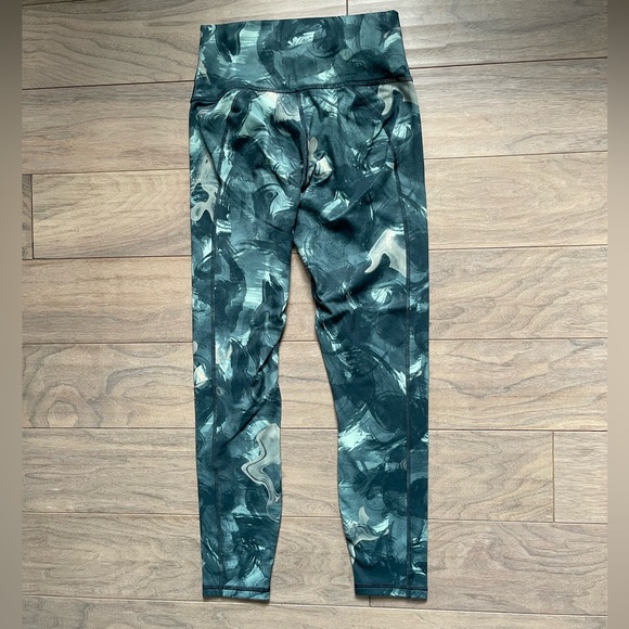 Fabletics Legging - Picture 6 of 6